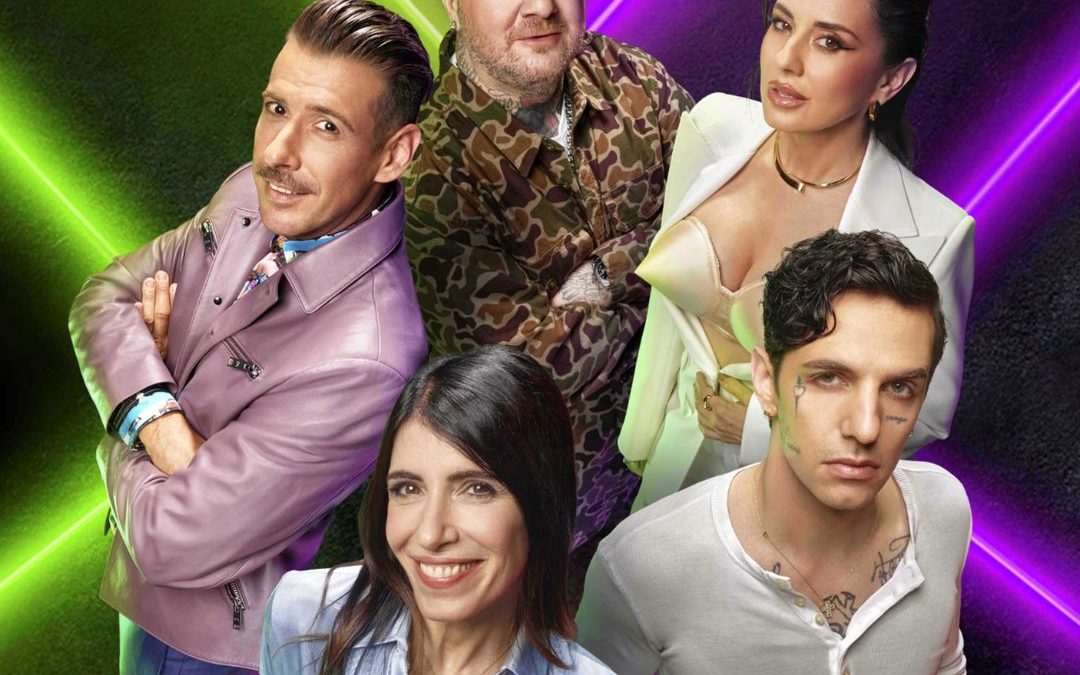 Aspettando la finale di X Factor 2025: talenti, scelte, esclusioni