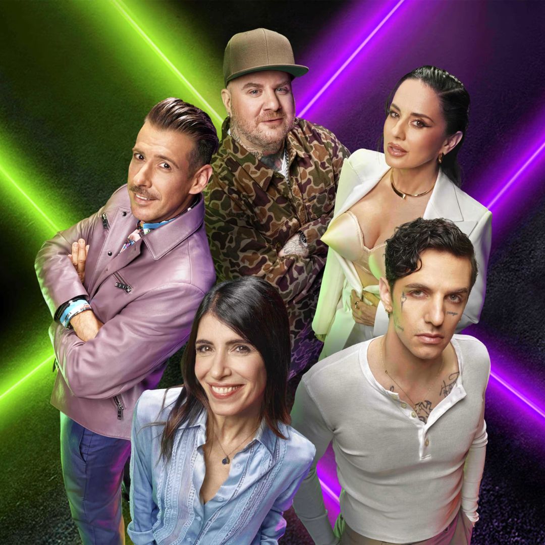 Aspettando la finale di X Factor 2025: talenti, scelte, esclusioni