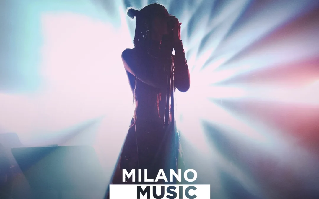 Milano Music Week 2025: appuntamenti imperdibili