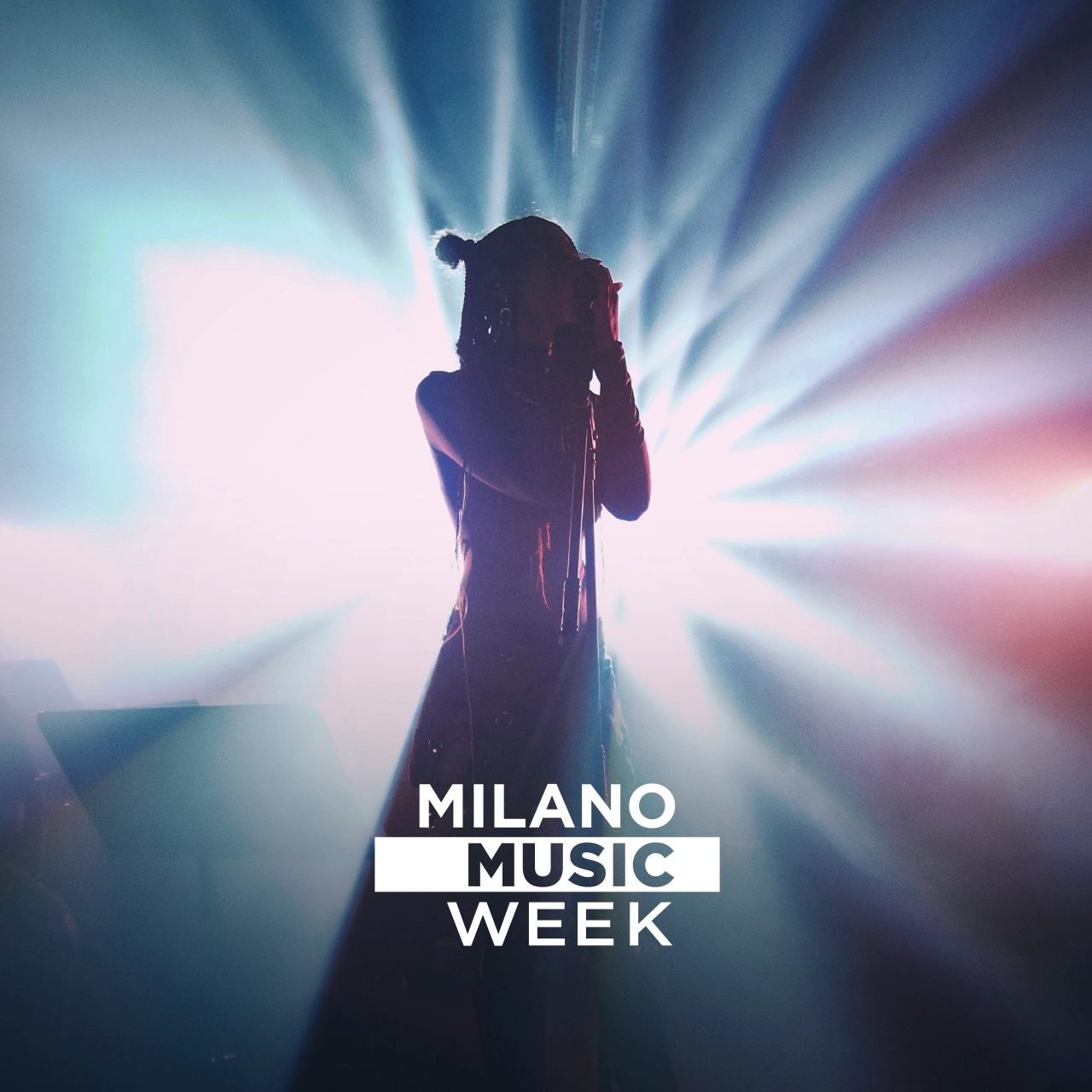 Milano Music Week 2025: appuntamenti imperdibili