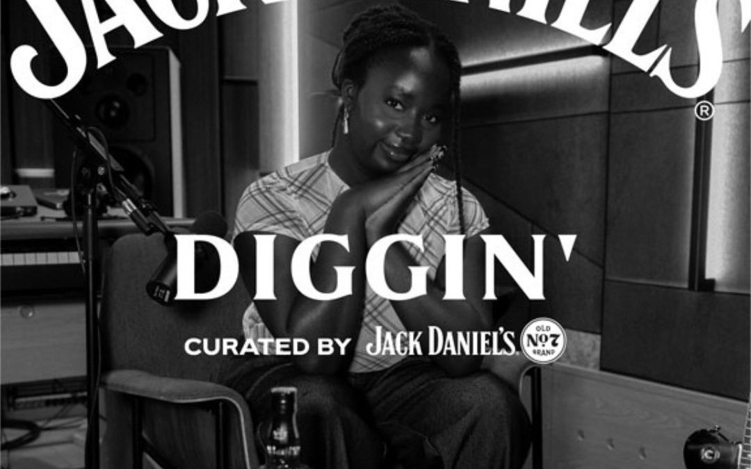 Jack Daniel’s Hotel No. 7: un viaggio immersivo tra decenni di musica che ha fatto la storia del nostro Paese