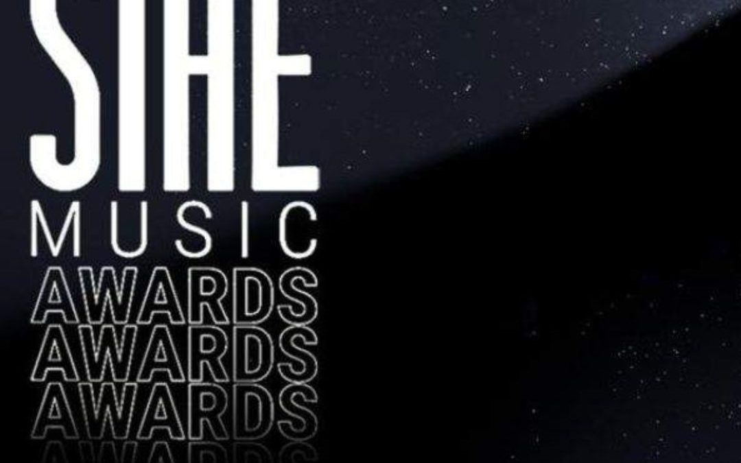 SIAE Music Awards 2025: tutti i vincitori