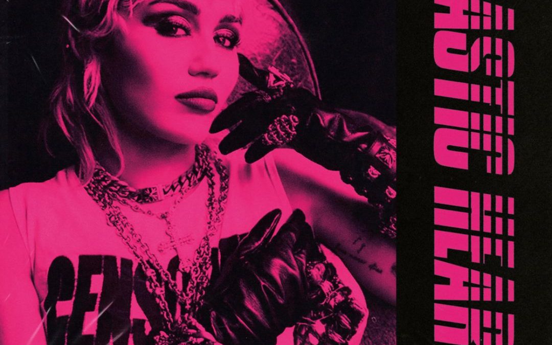 Sagittarius Season: la playlist per viverla al meglio