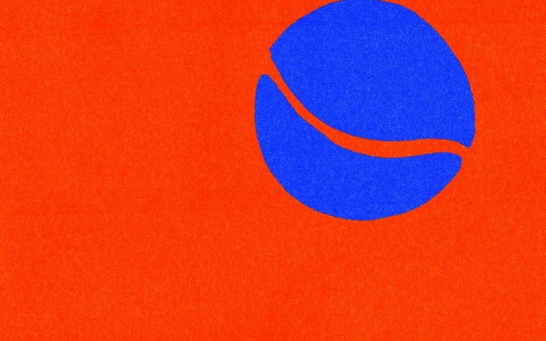 “Sistemi lineari”: il nuovo album dei Te quiero Euridice che incanta all’ascolto