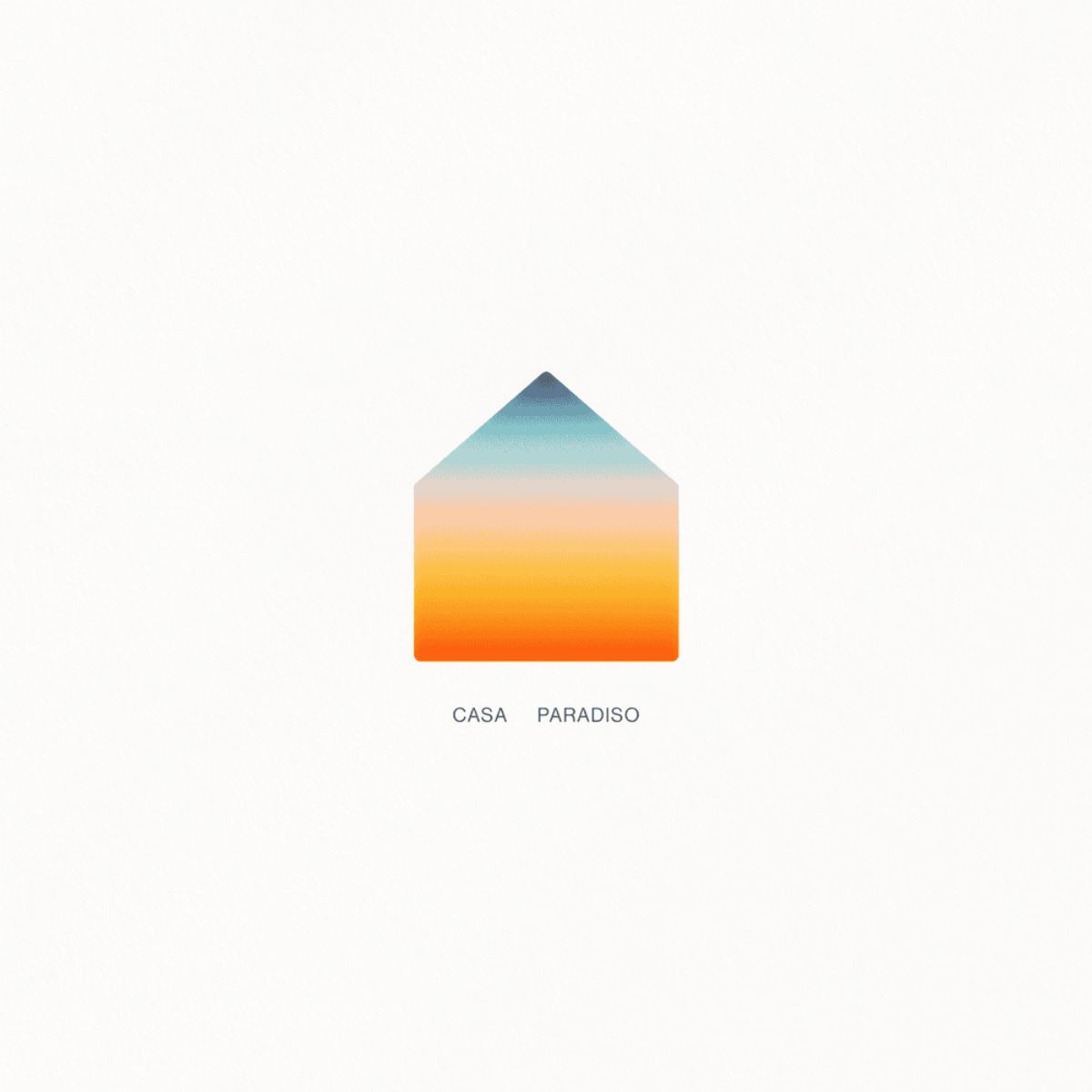 Tommaso Paradiso torna con “Forse”: quel rimpianto che conosciamo tutti