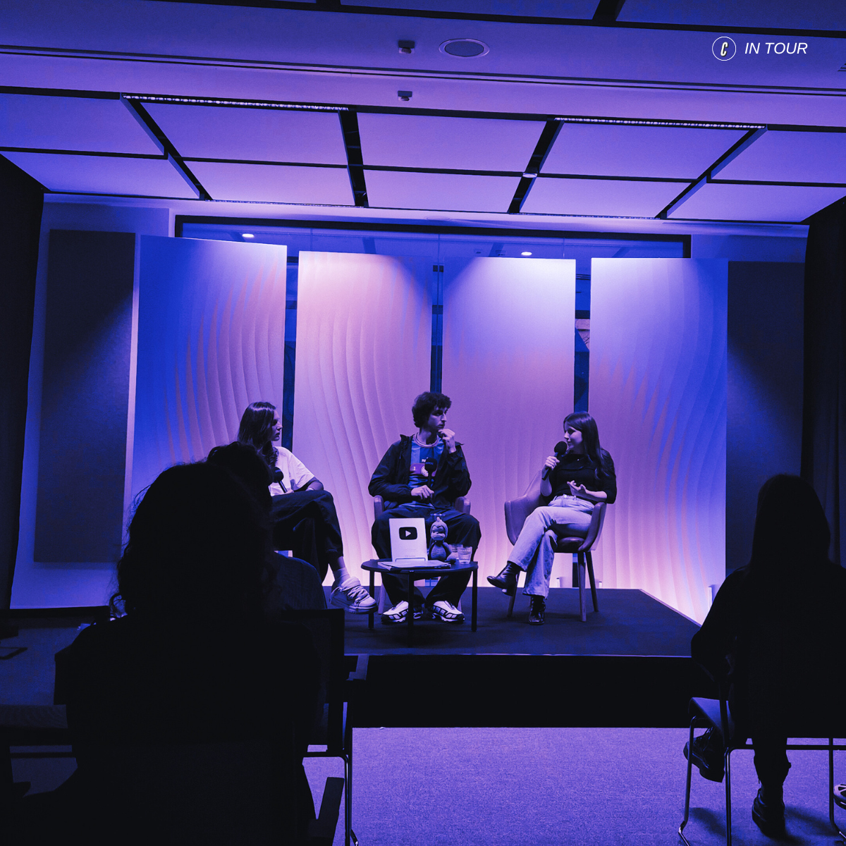 Universal_Creators_CromosomiMedia