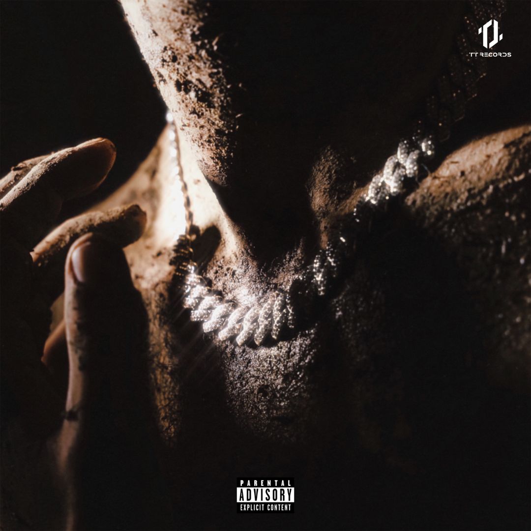 wrd boi pubblica “WERSHI”: il nuovo EP fuori ora