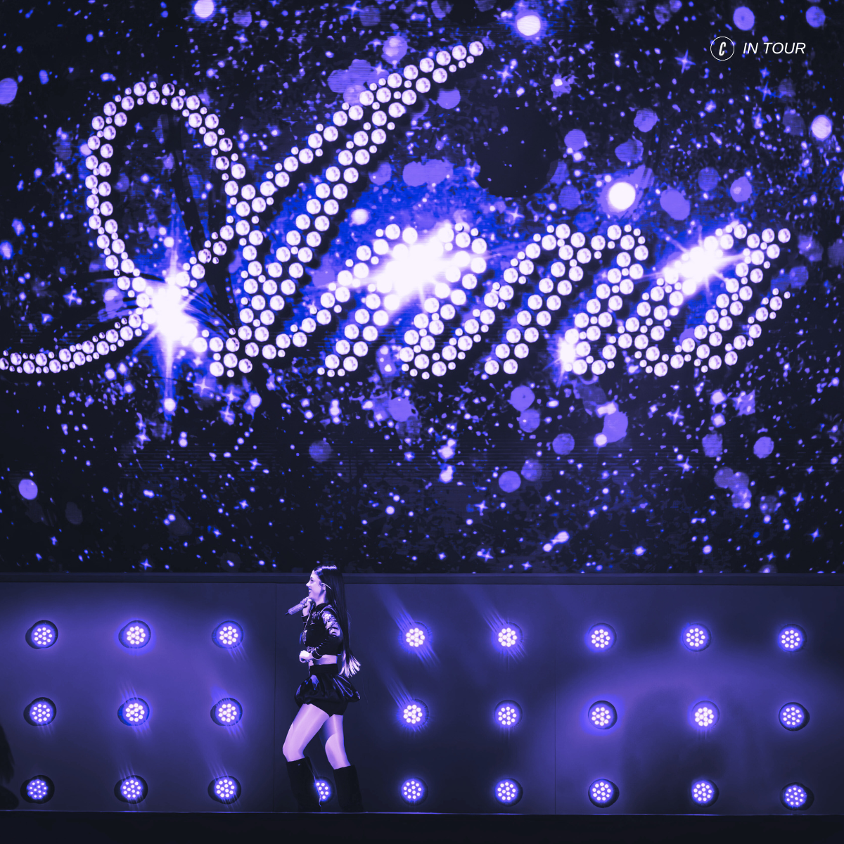 Com’è stato davvero il concerto di ANNA al Forum?