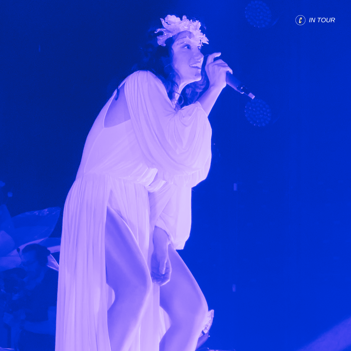 cromosomiintour.zip – Bresh