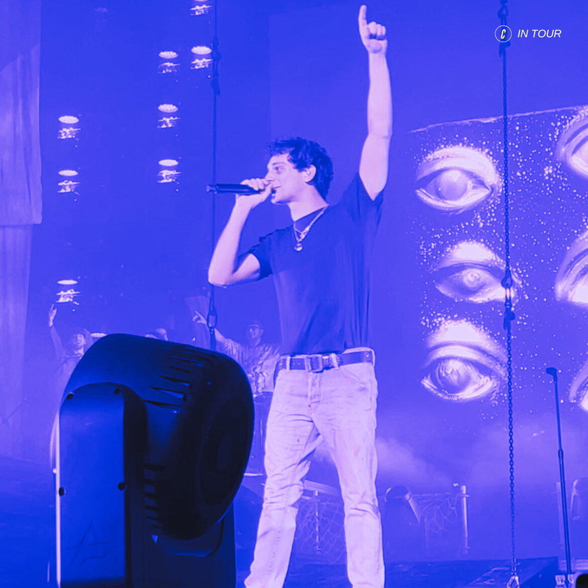 cromosomiintour.zip – Bresh