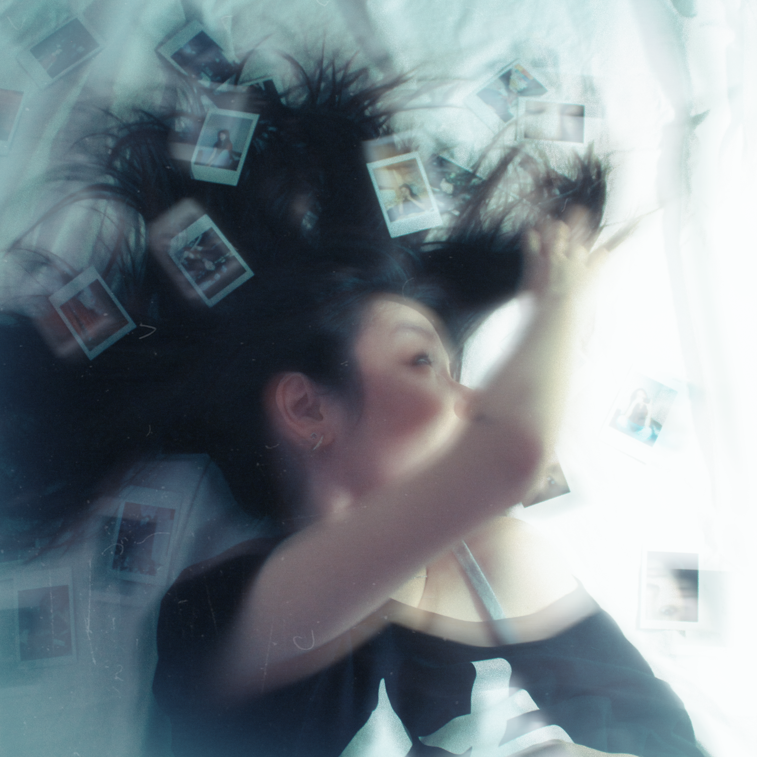 Sara Baroni – “Dead End”: crescere tra fragilità e consapevolezza