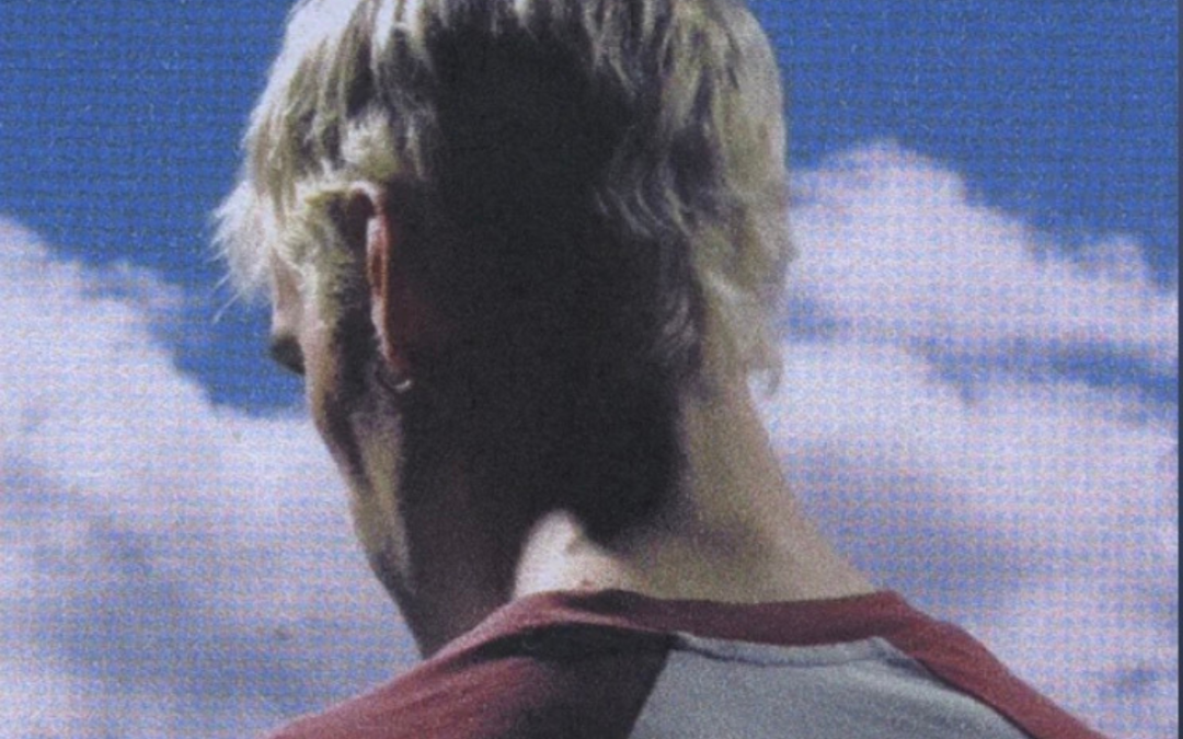 Mr. Rain rompe il silenzio con “Effetto Michelangelo”