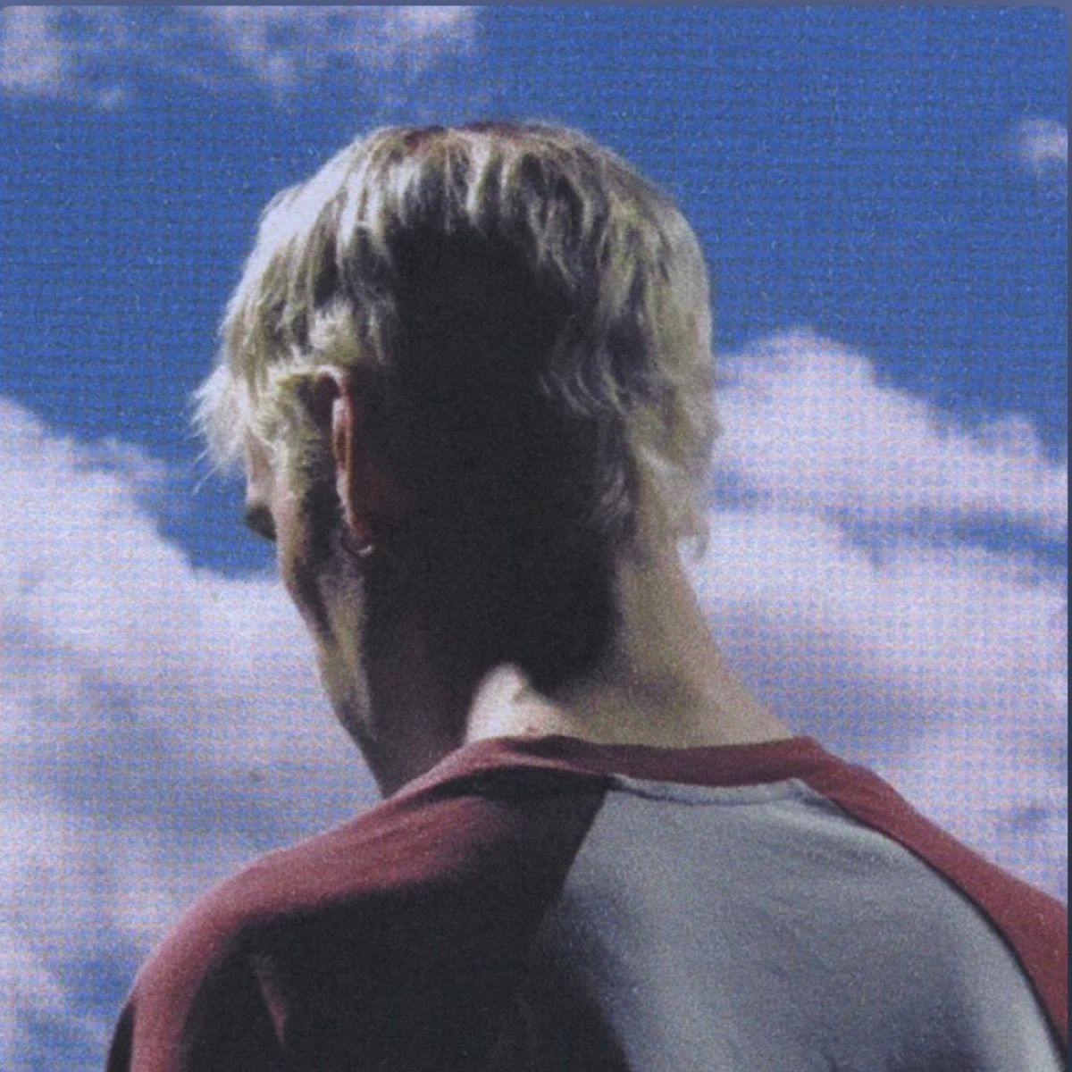 Mr. Rain rompe il silenzio con “Effetto Michelangelo”