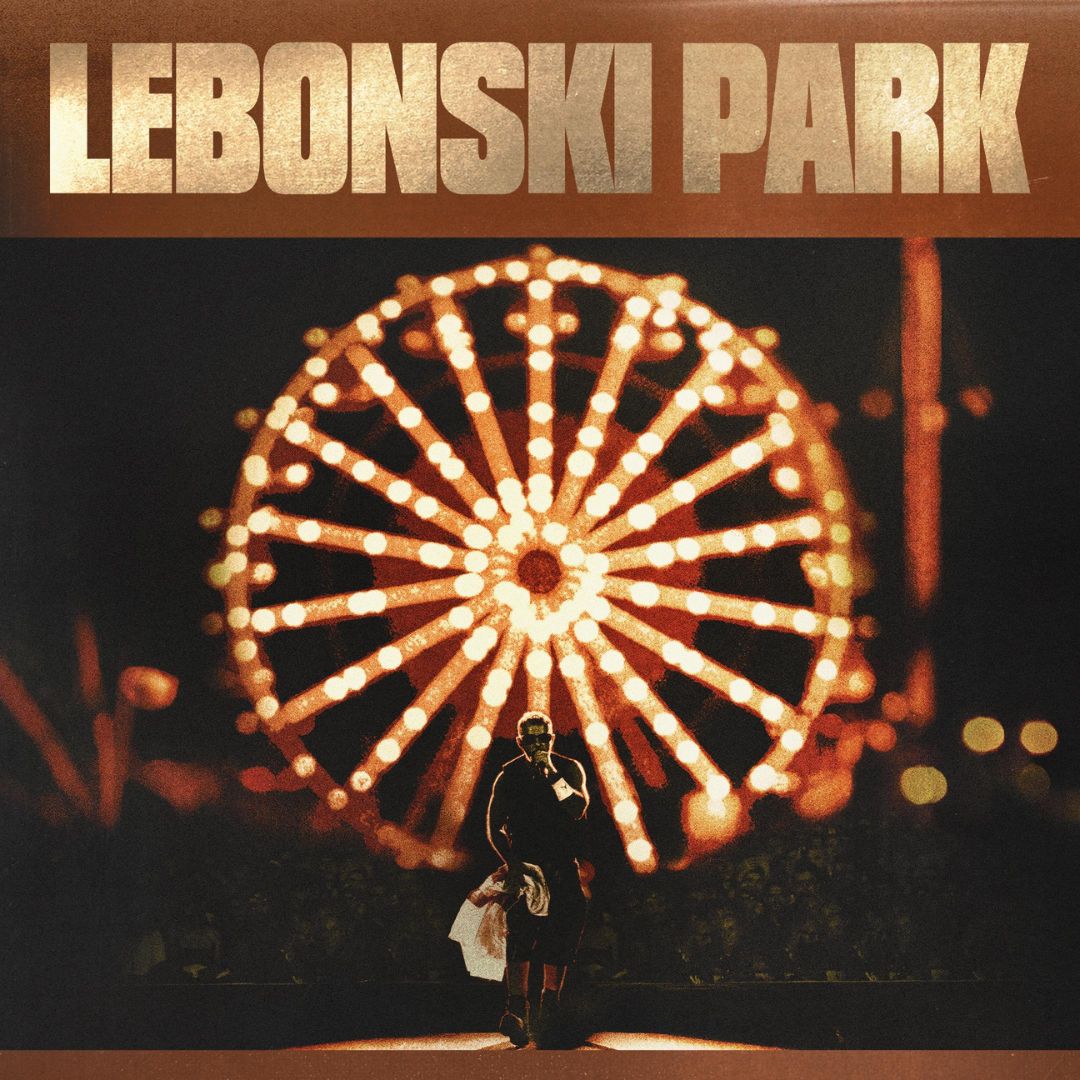 Salmo trasforma l’Ippodromo di Arzachena nel Lebonski Park 2026