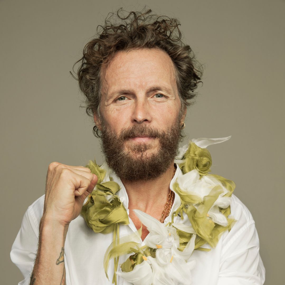 Cosa rende il Jova Summer Party 2026 diverso da un normale festival?