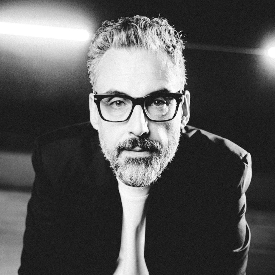 Perché il Capodanno di Brunori Sas a Cosenza è diverso dagli altri