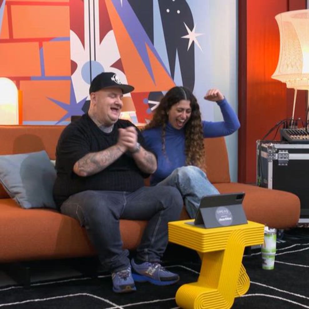 A X Factor 2025 arriva Hell Factor: doppia eliminazione e tensione alle stelle