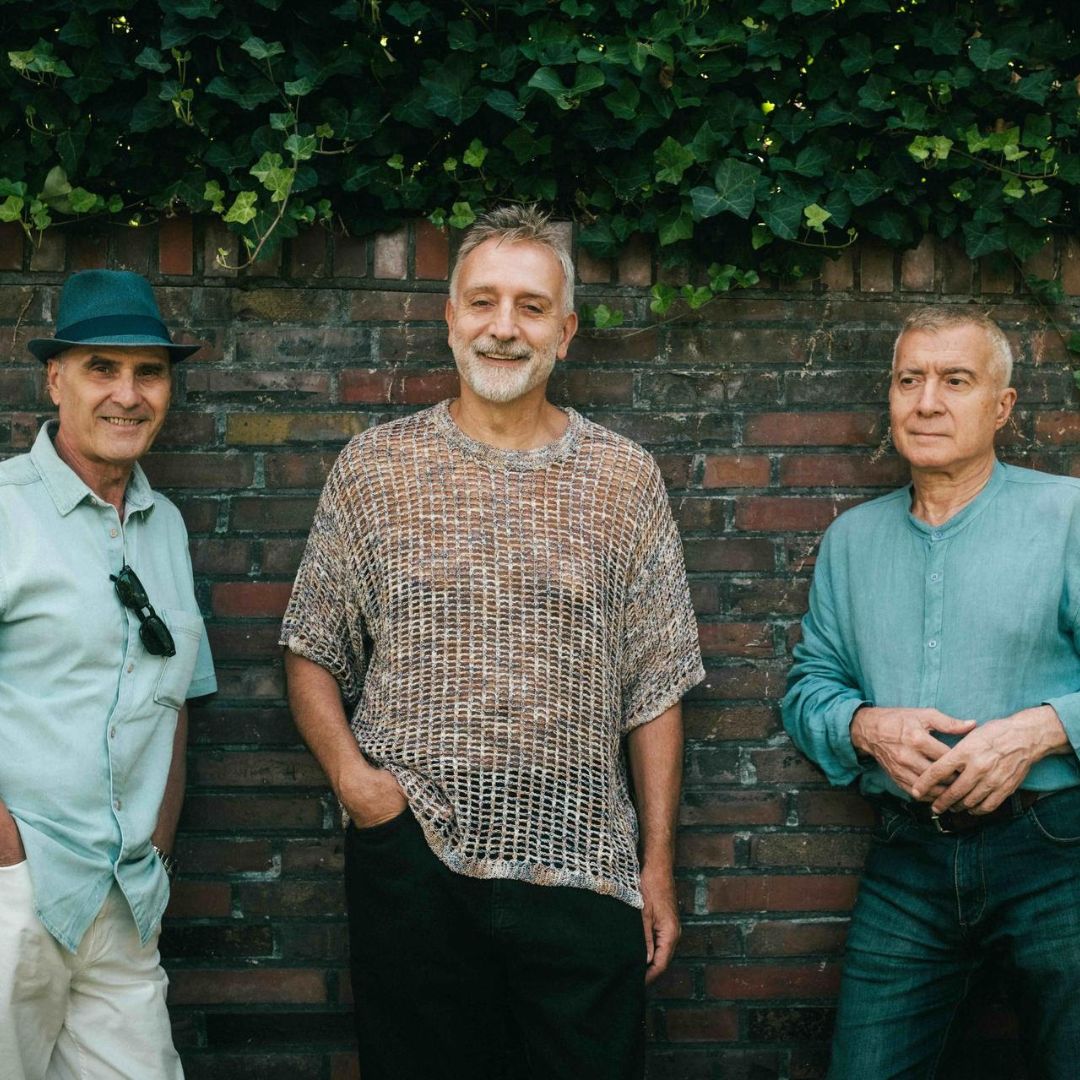 Perché il ritorno dei Cervello arriva al momento giusto?