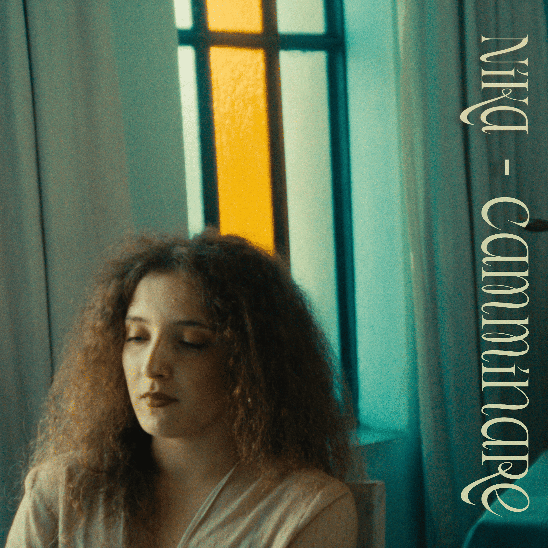 Cosa racconta davvero Camminare sul nostro rapporto con l’attesa