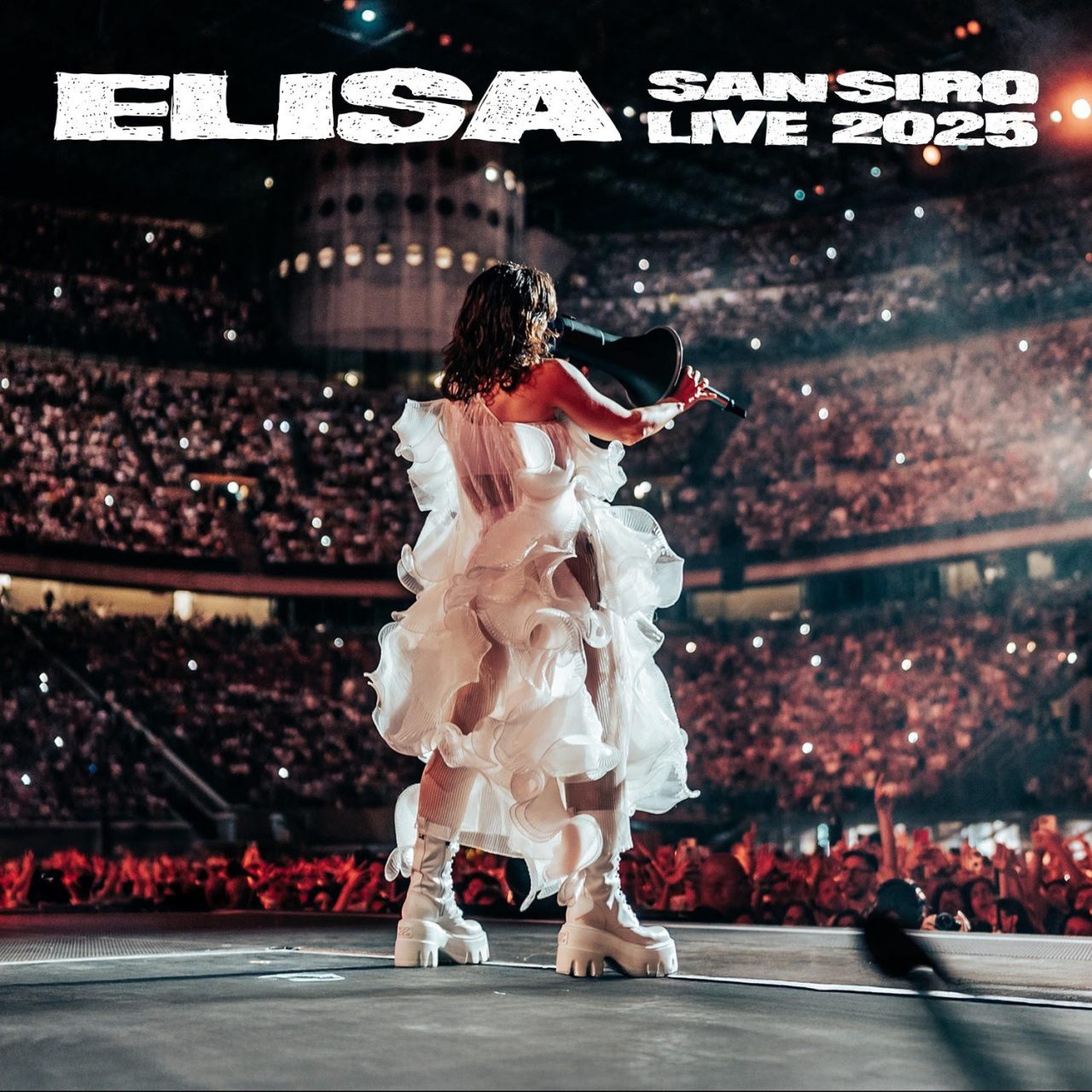 elisa-in-arrivo-l-album-live-e-il-tour-nei-palasport-cromosomi