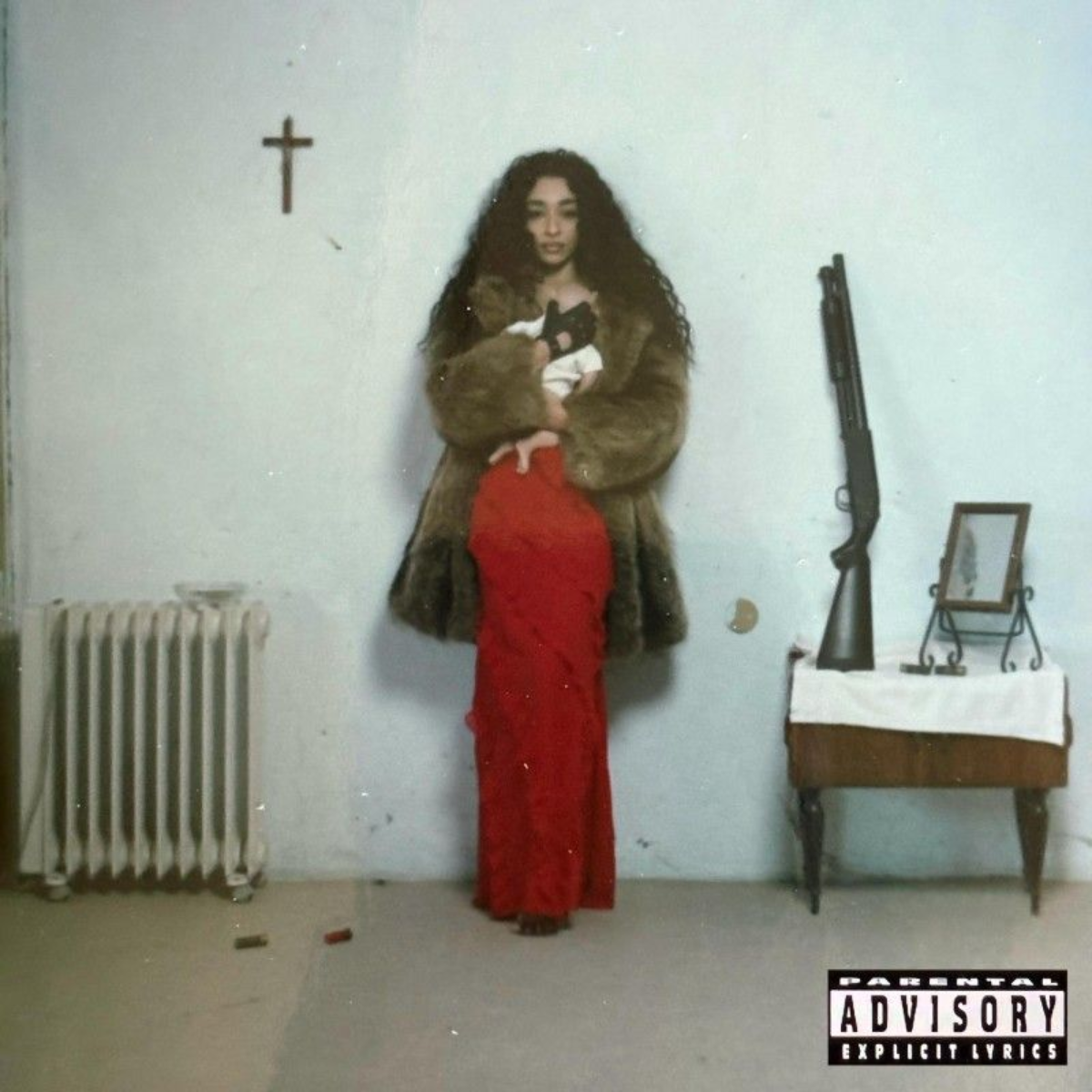 “Chi ama non dimentica” il primo album ufficiale dei Voga