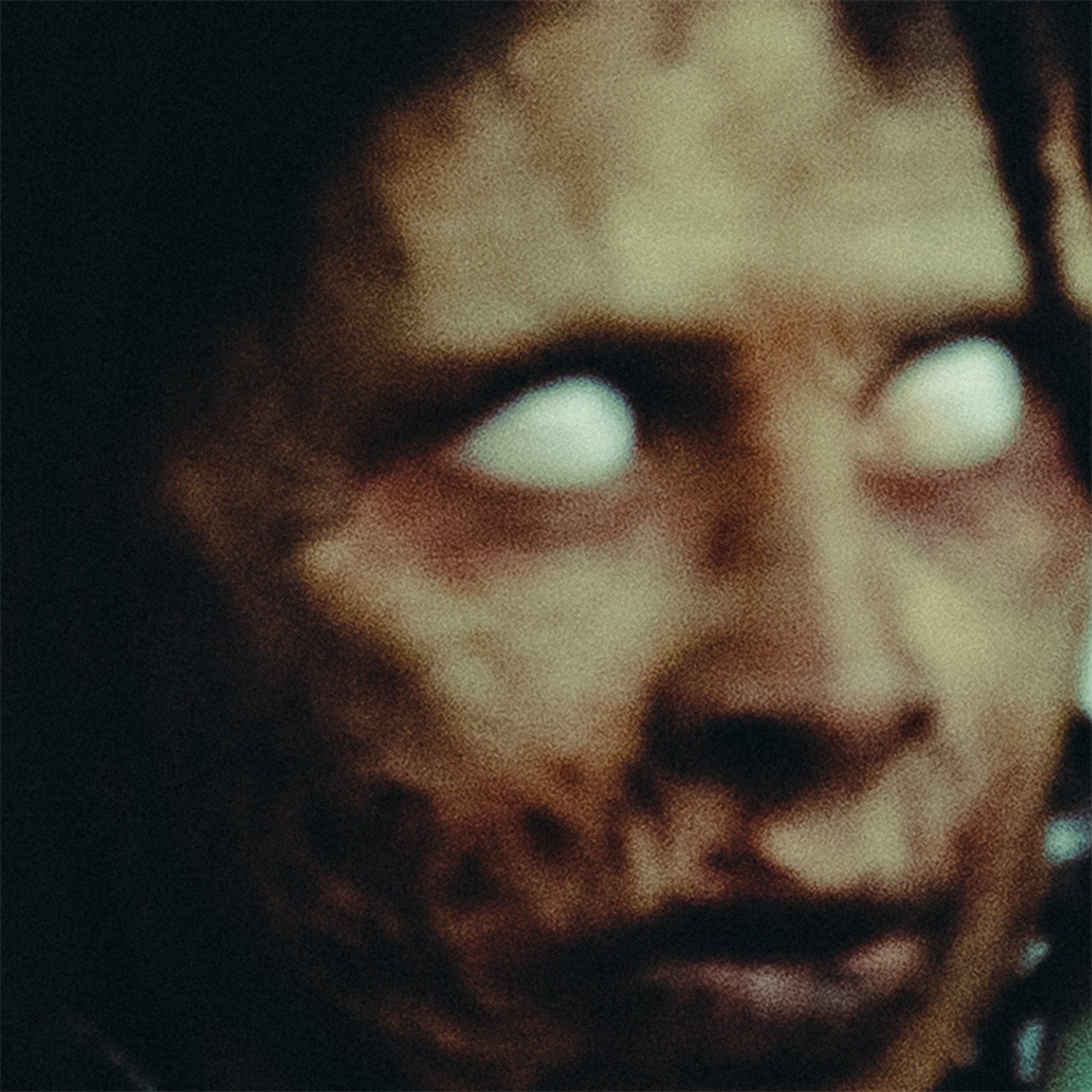 “Lupo” di Chiello è il primo scalino dell’Ariston