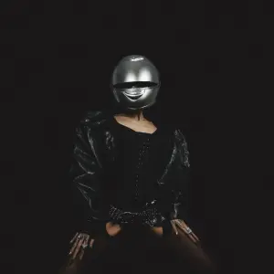 ESOTERICA di Muriel: che tipo di elettronica è questa?