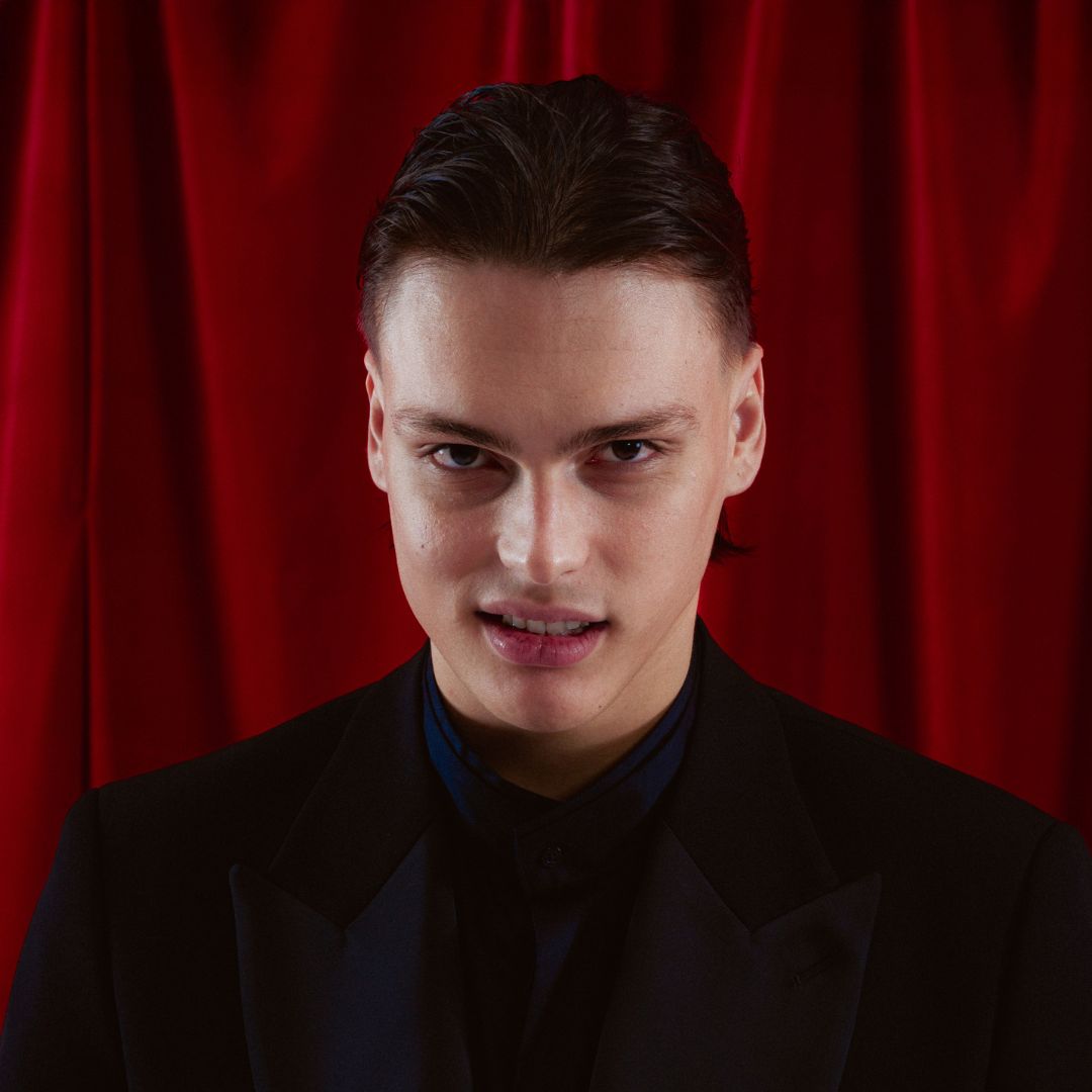 “Anche gli eroi muoiono”: il nuovo progetto di Kid Yugi