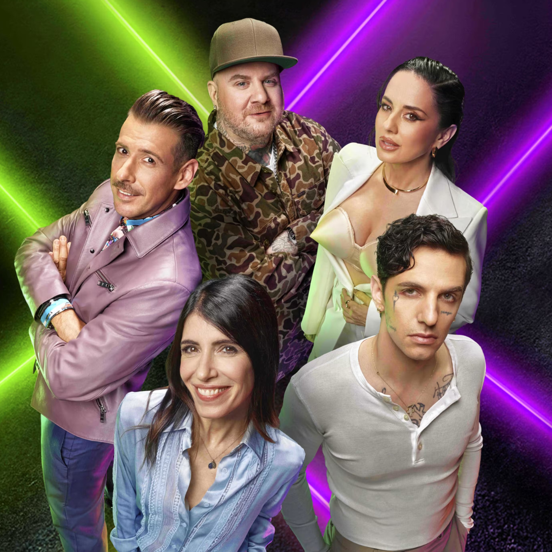 X Factor: il bilancio di questa edizione a un passo dalla finale