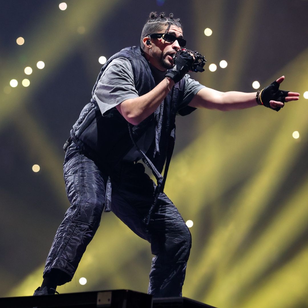 I talenti che ci hanno colpito di più nel 2025