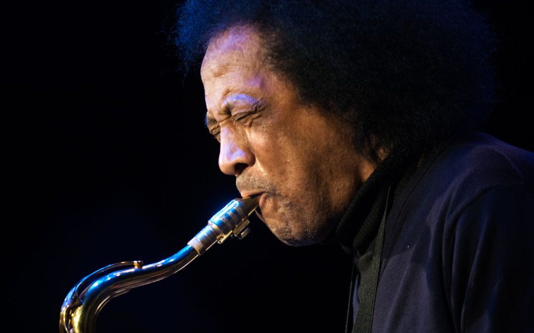 Neapolitan Power a Napoli: concerto gratuito in memoria di James Senese il 29 dicembre