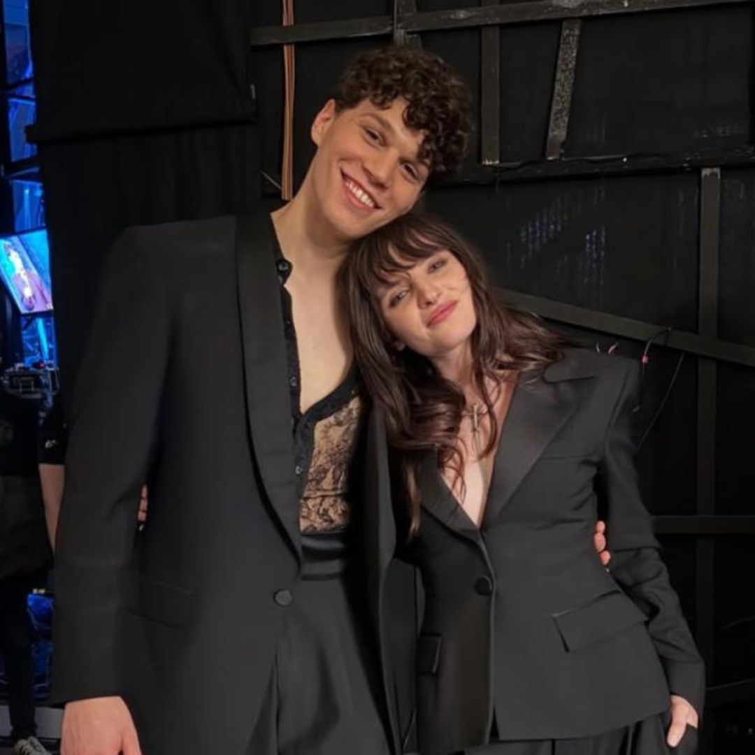 Sanremo Giovani: una finale sospesa tra presente e futuro della canzone italiana