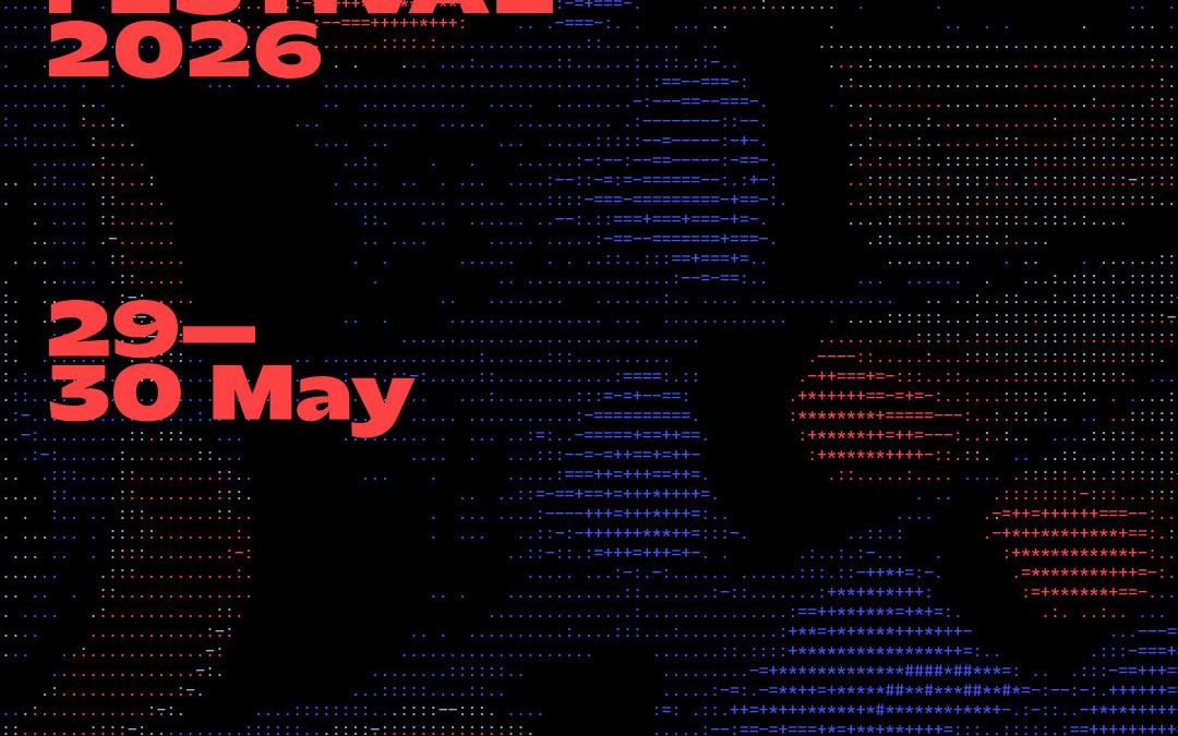 Spring Attitude Festival 2026 torna a La Nuvola: annunciati i primi nomi della XV edizione