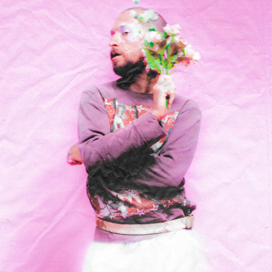 Venerus live: parte “Speriamo – Il Tour 2026”