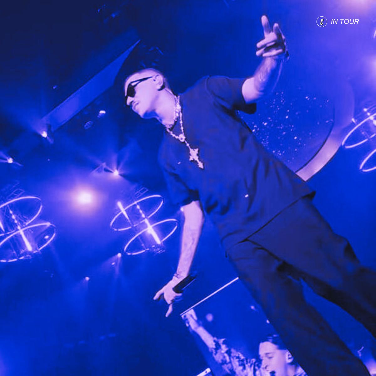 Marra Palazzi 25: la trilogia infiamma il Forum