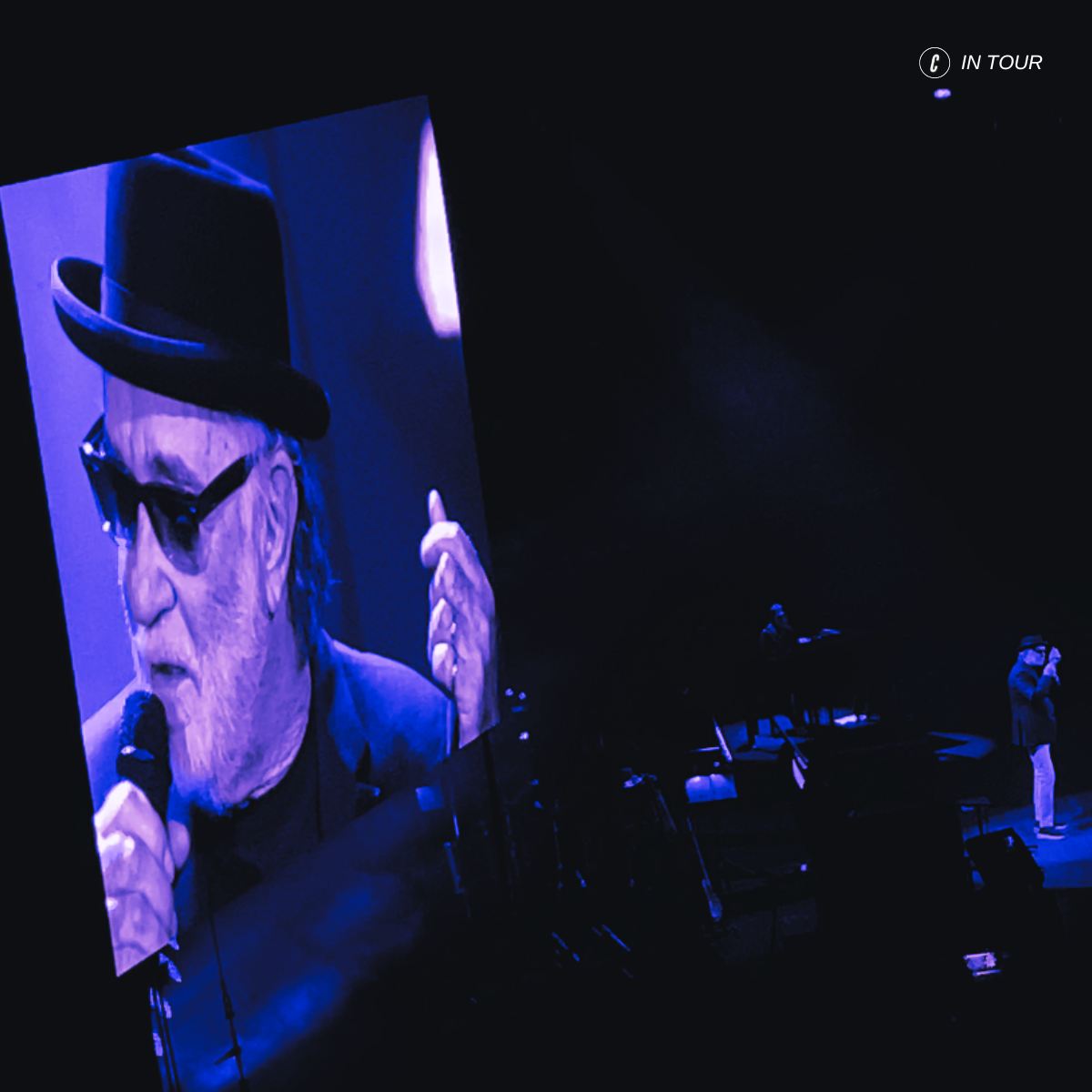 “Rimmel 25”: De Gregori a Roma per i 50 anni dell’album che ha cambiato la storia