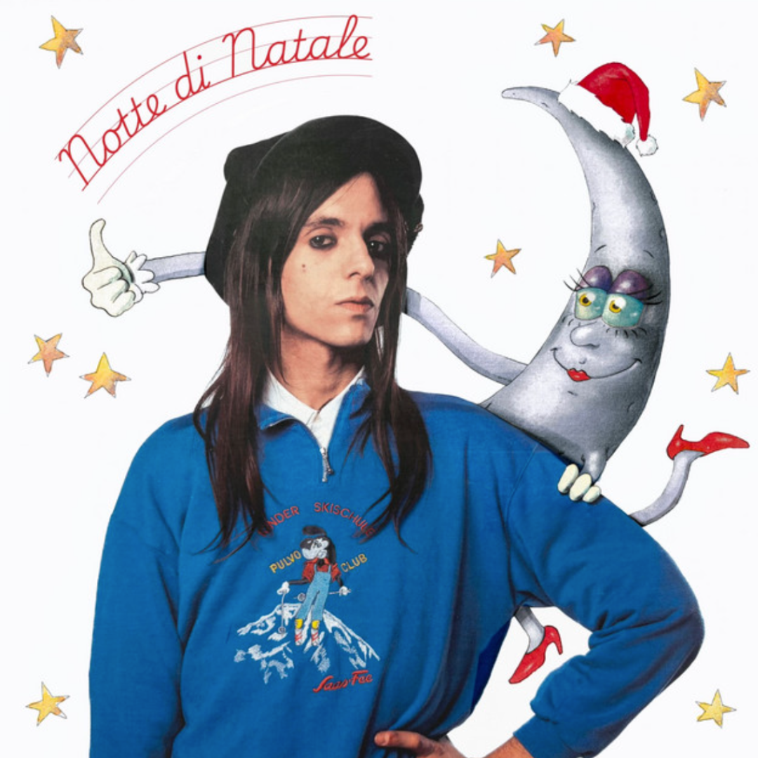 Christmas vibes: 10 canzoni che creano l’atmosfera natalizia