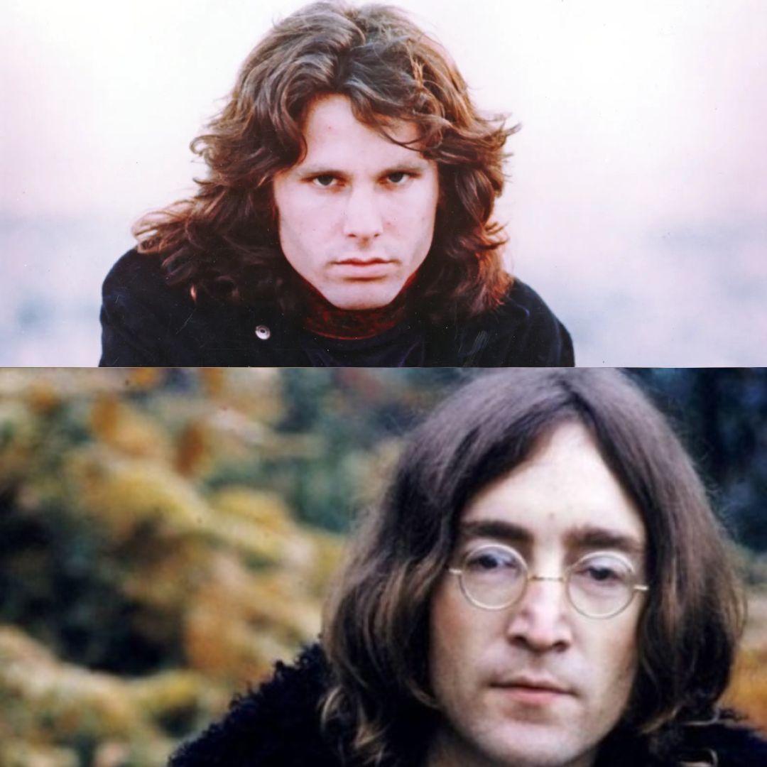 Tra Sacro e Profano: l’8 dicembre delle icone