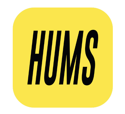 La nuova app che sfida gli algoritmi dello streaming