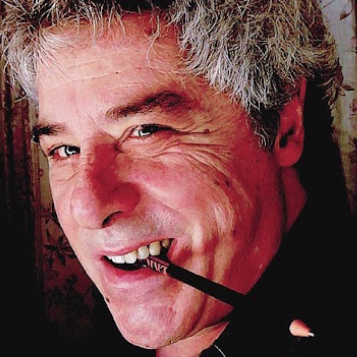 Dove la parola si rompe e ricomincia: il mito di Pasquale Panella