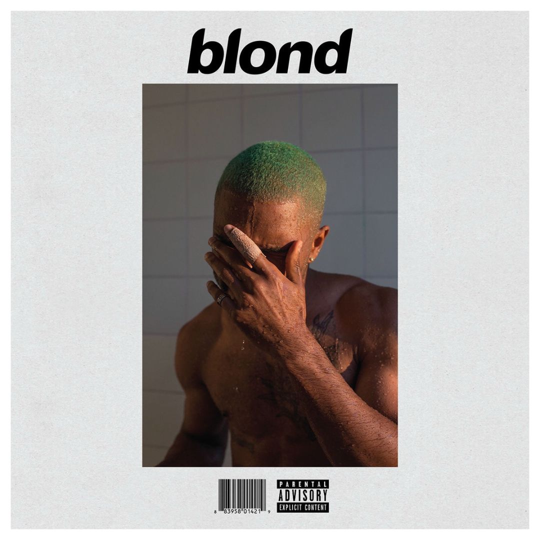 2016