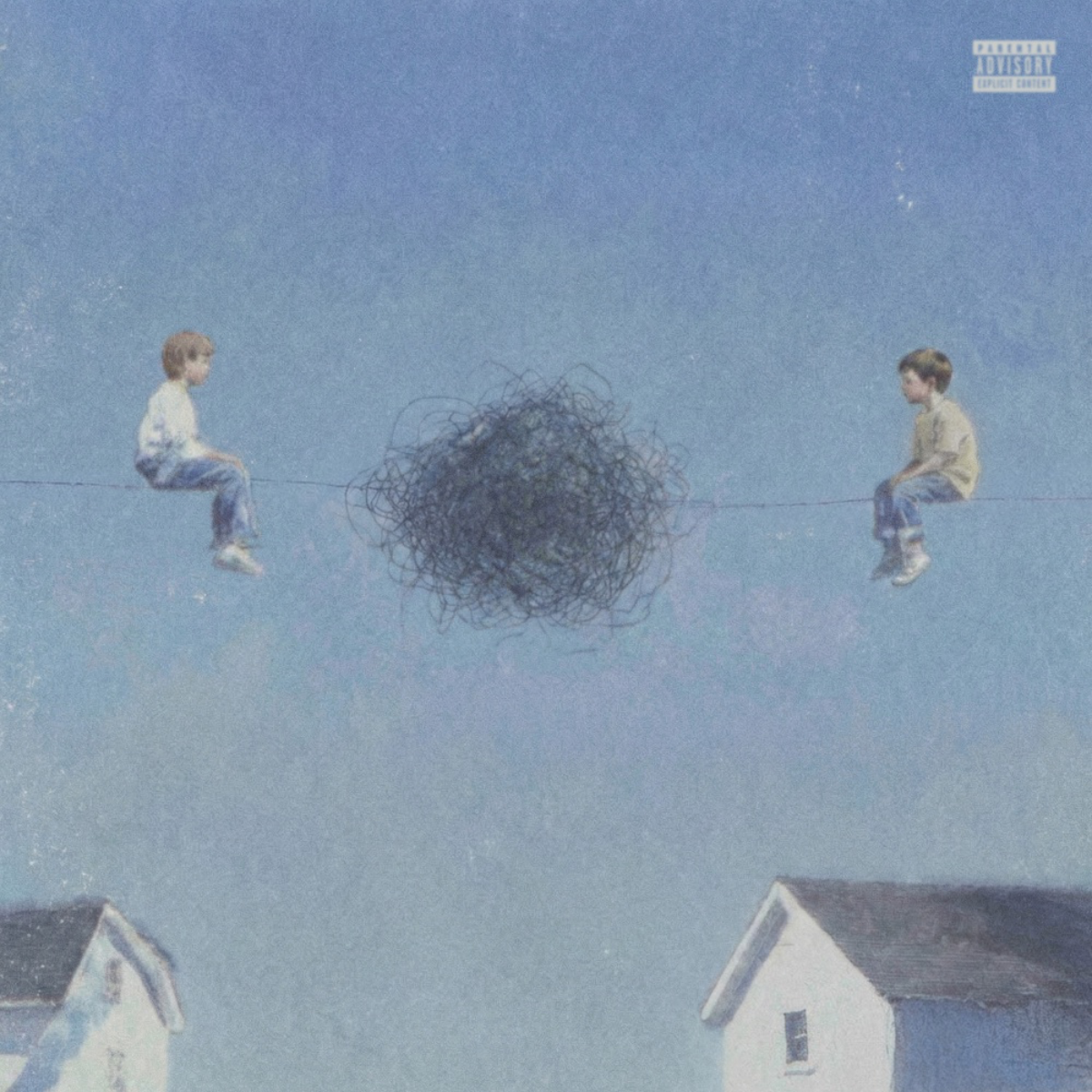 Bresh – Introvabile