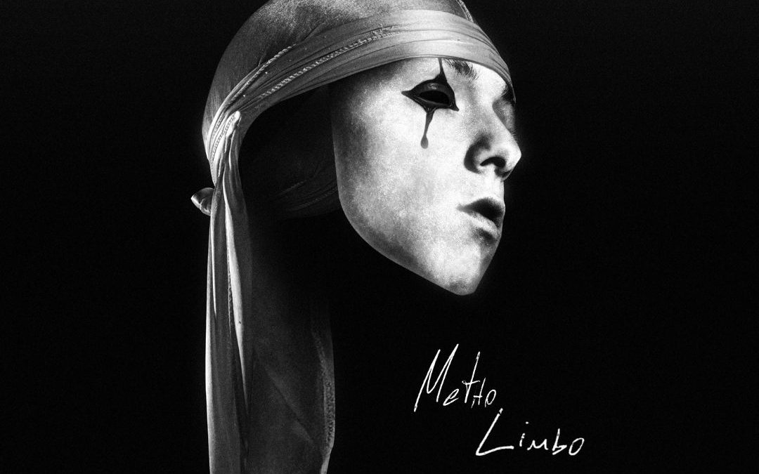 Dentro “Limbo”, il nuovo brano di Metho