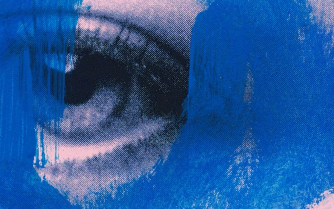“Quasi blu”, il nuovo tuffo musicale di Tropico