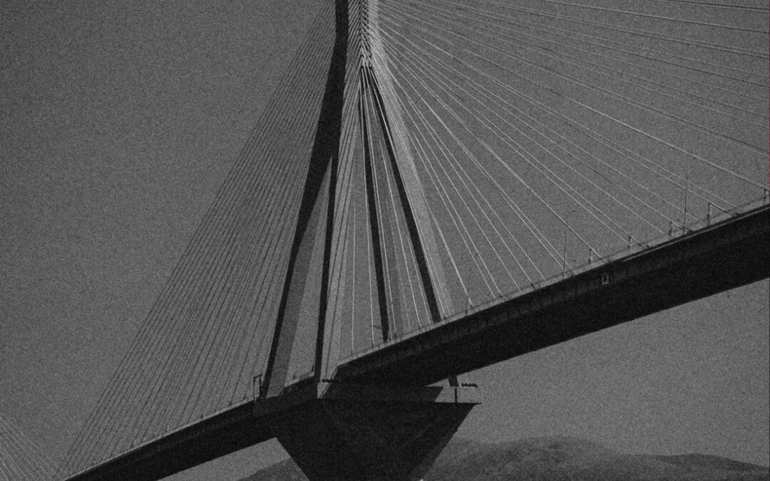 Con “Fino a quando” Dufedi racconta una nuova fase del rap italiano