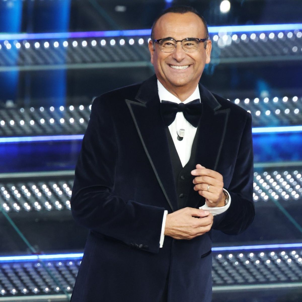 Sanremo 2026 Sanremo 2026