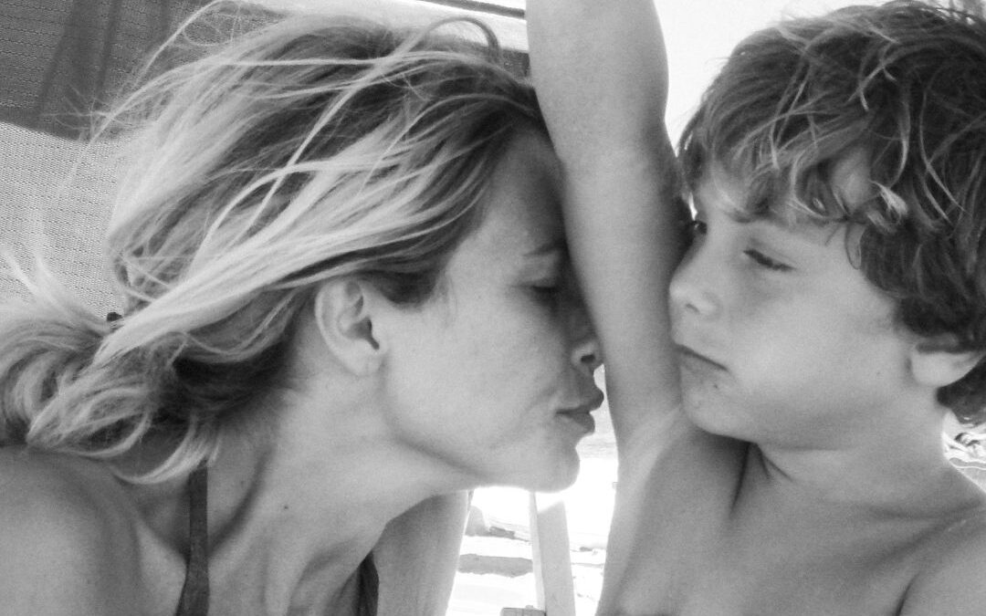 Dopo Sanremo Giovani, Seltsam riscrive la sua dedica. Arriva “Scusa mamma (più triste)”