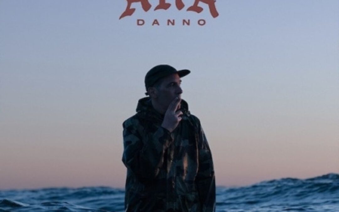 “AKA Danno”: il ritorno autentico di Danno nel rap italiano