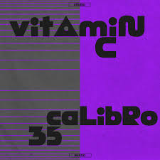 “Vitamin C”: cortometraggio sonoro o nuovo singolo dei Calibro 35? 