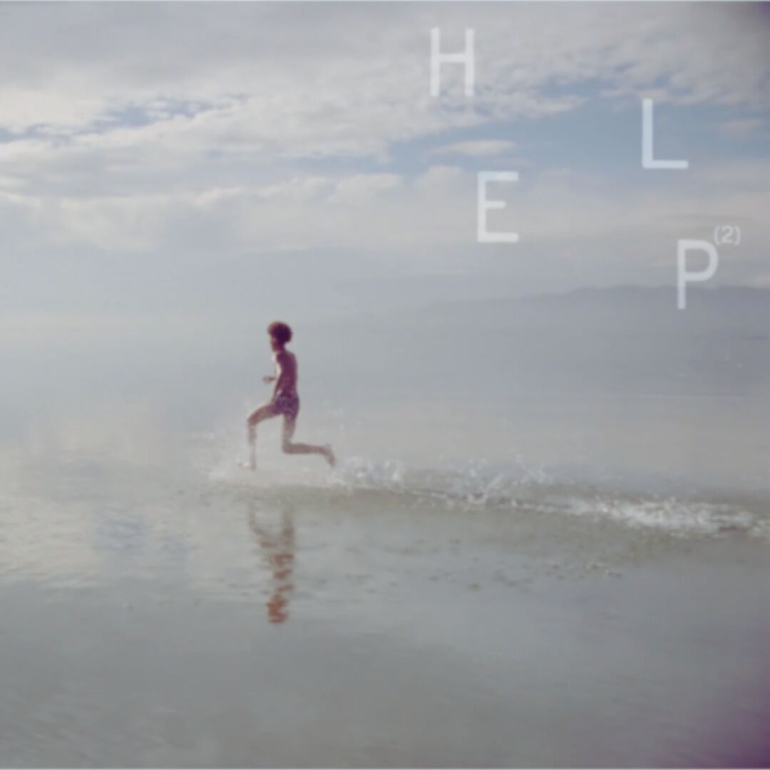 musica help ok